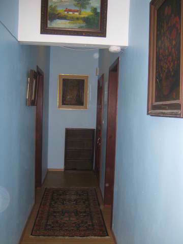 Gastgezin Koekelberg 49377