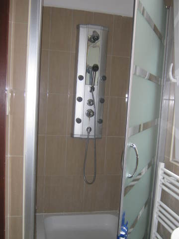 Tuisverblyf Koekelberg 49377