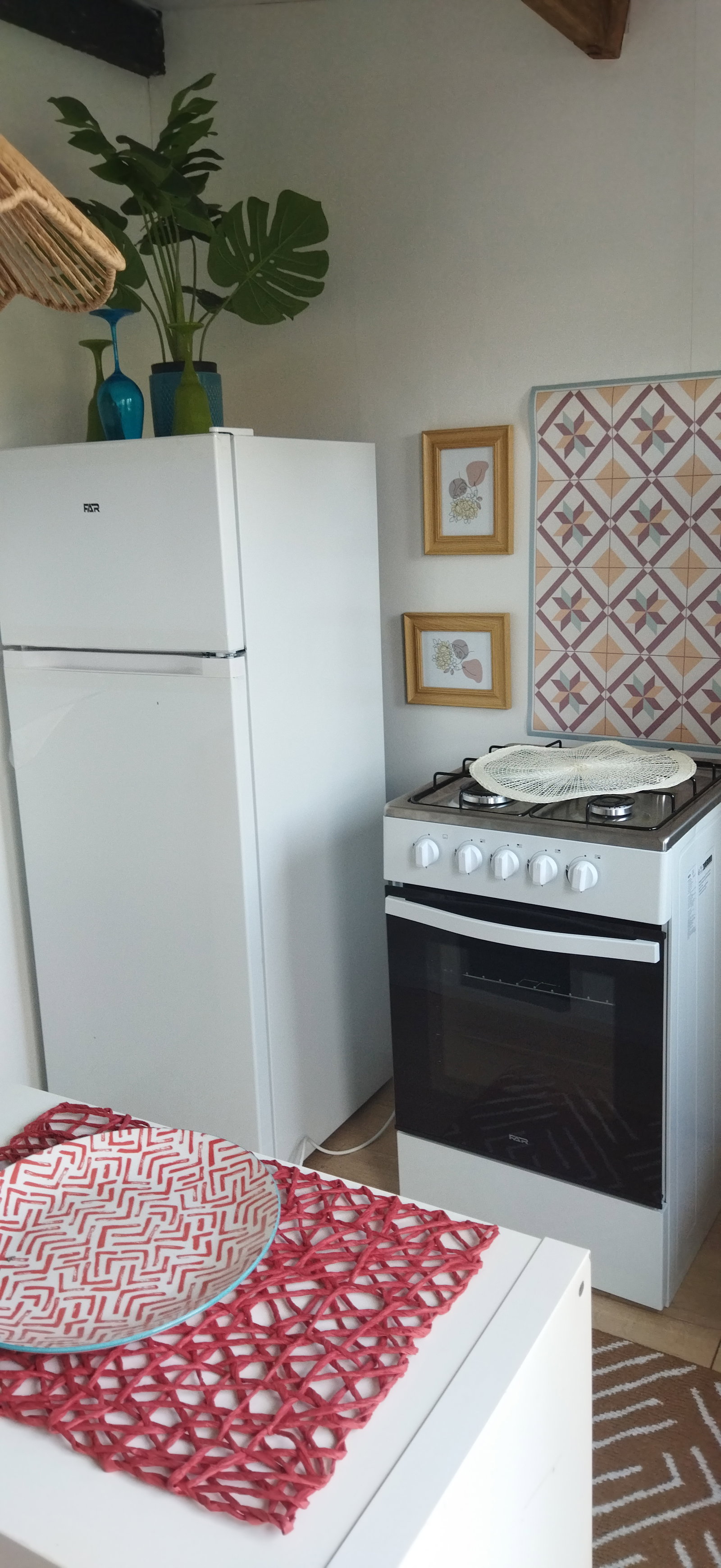 Tuisverblyf Le Pellerin 631069