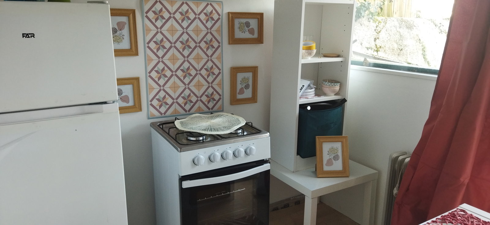 Tuisverblyf Le Pellerin 631069