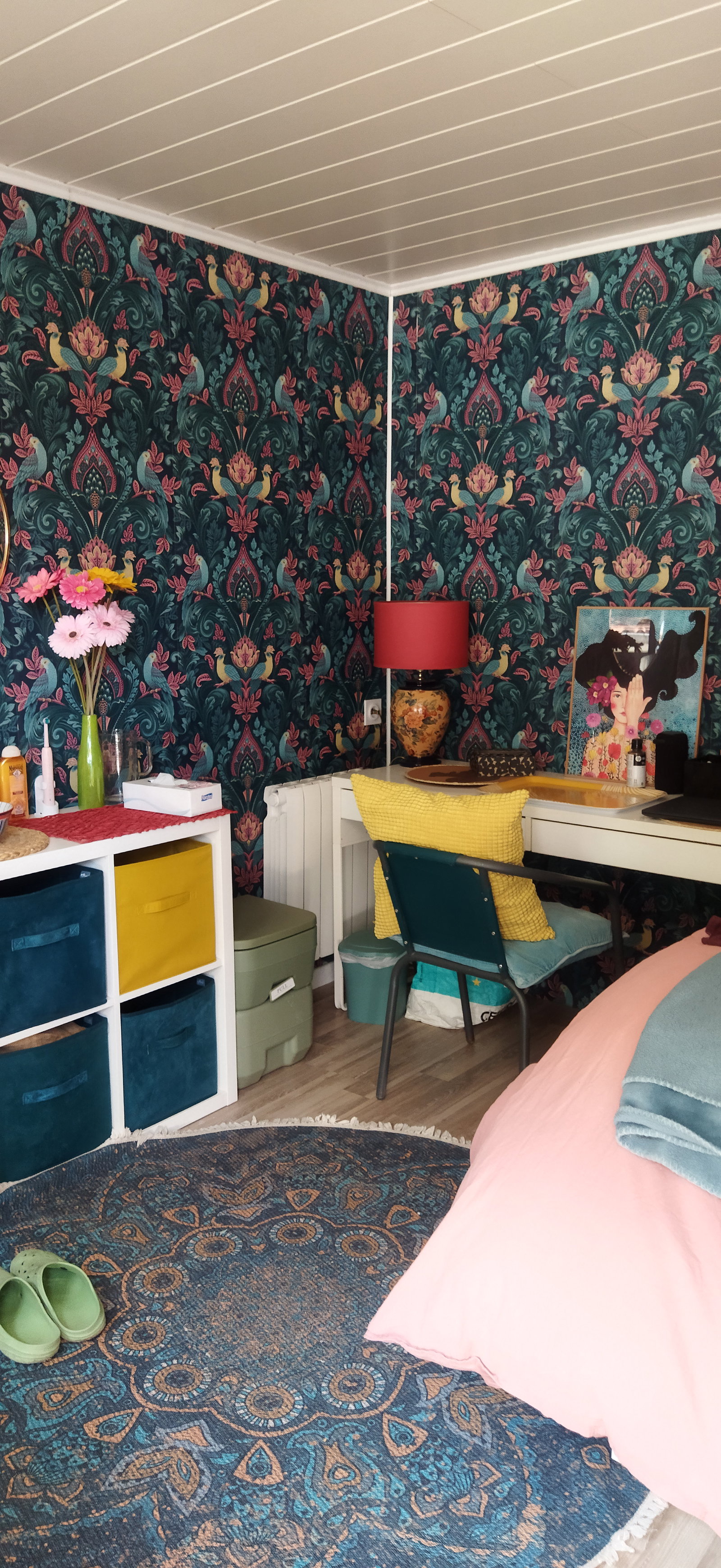Homestay Le Pellerin 631069