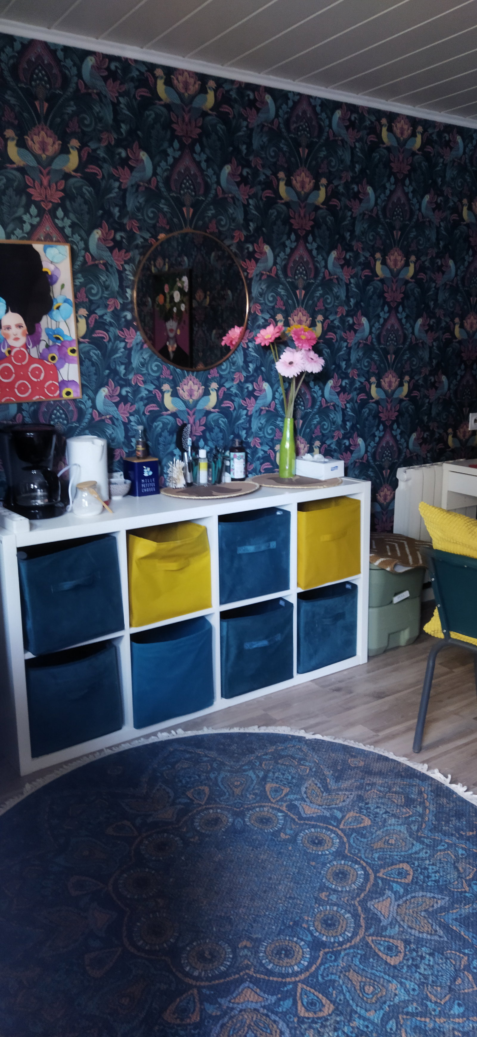 Homestay Le Pellerin 631069