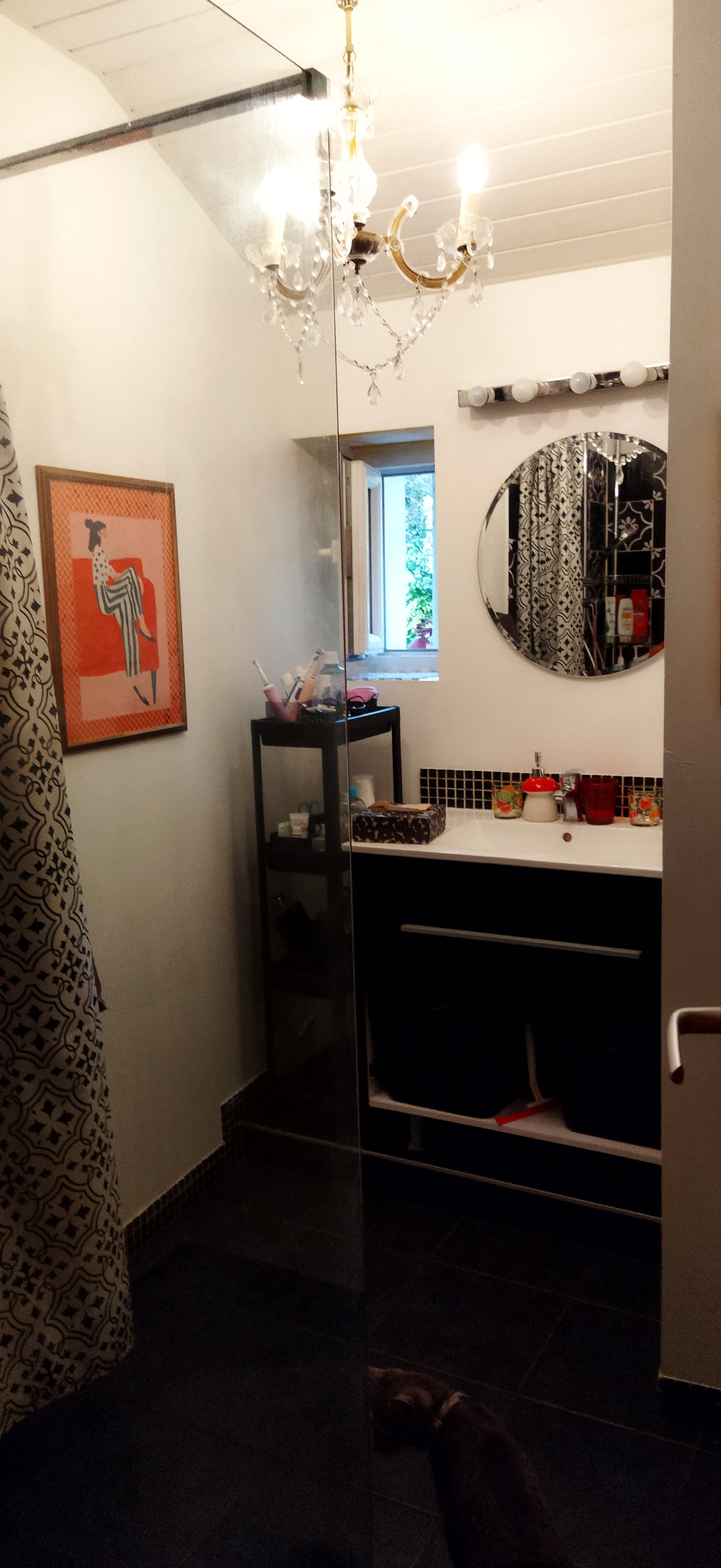 Homestay Le Pellerin 631069