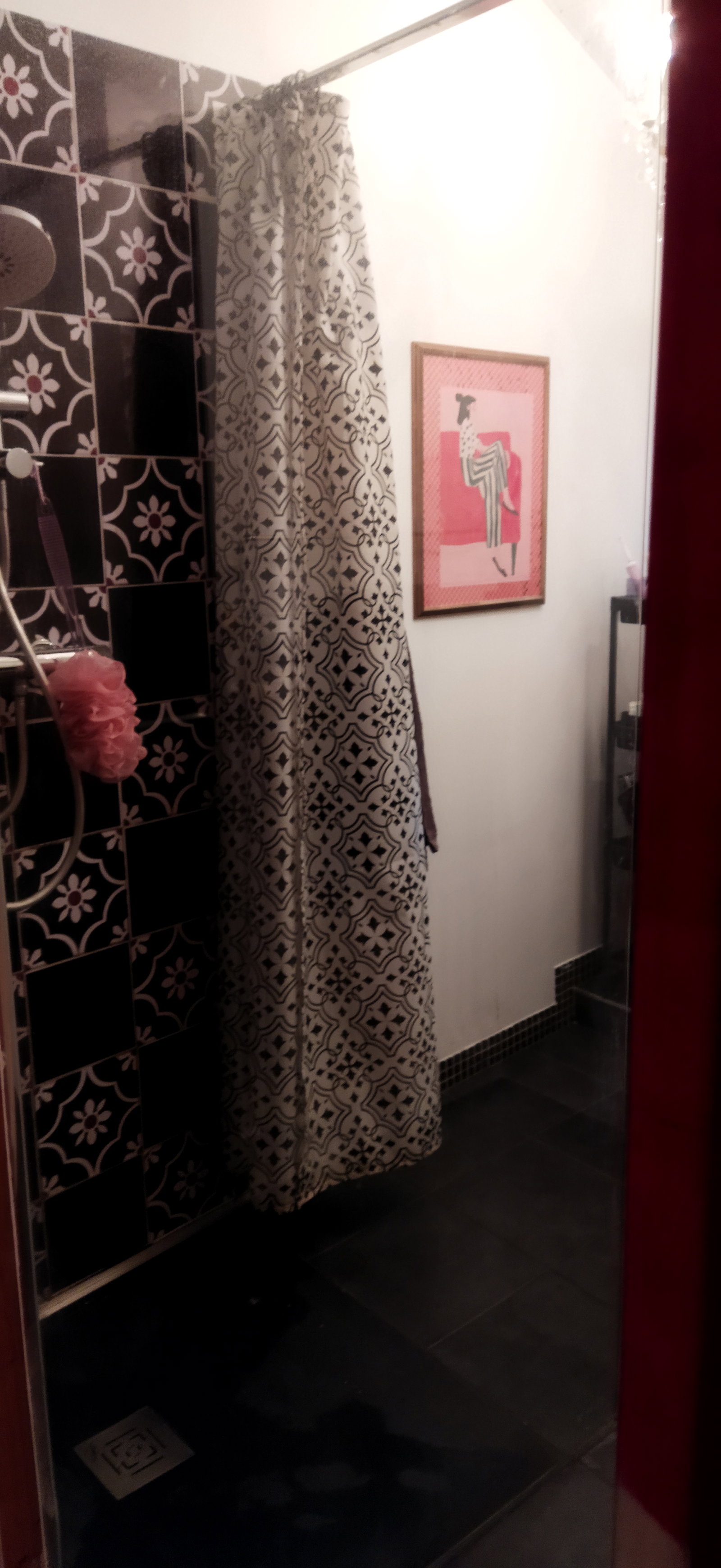 Homestay Le Pellerin 631069