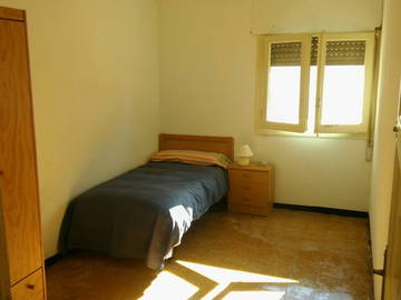 Roomlala | Kamer langs kampus