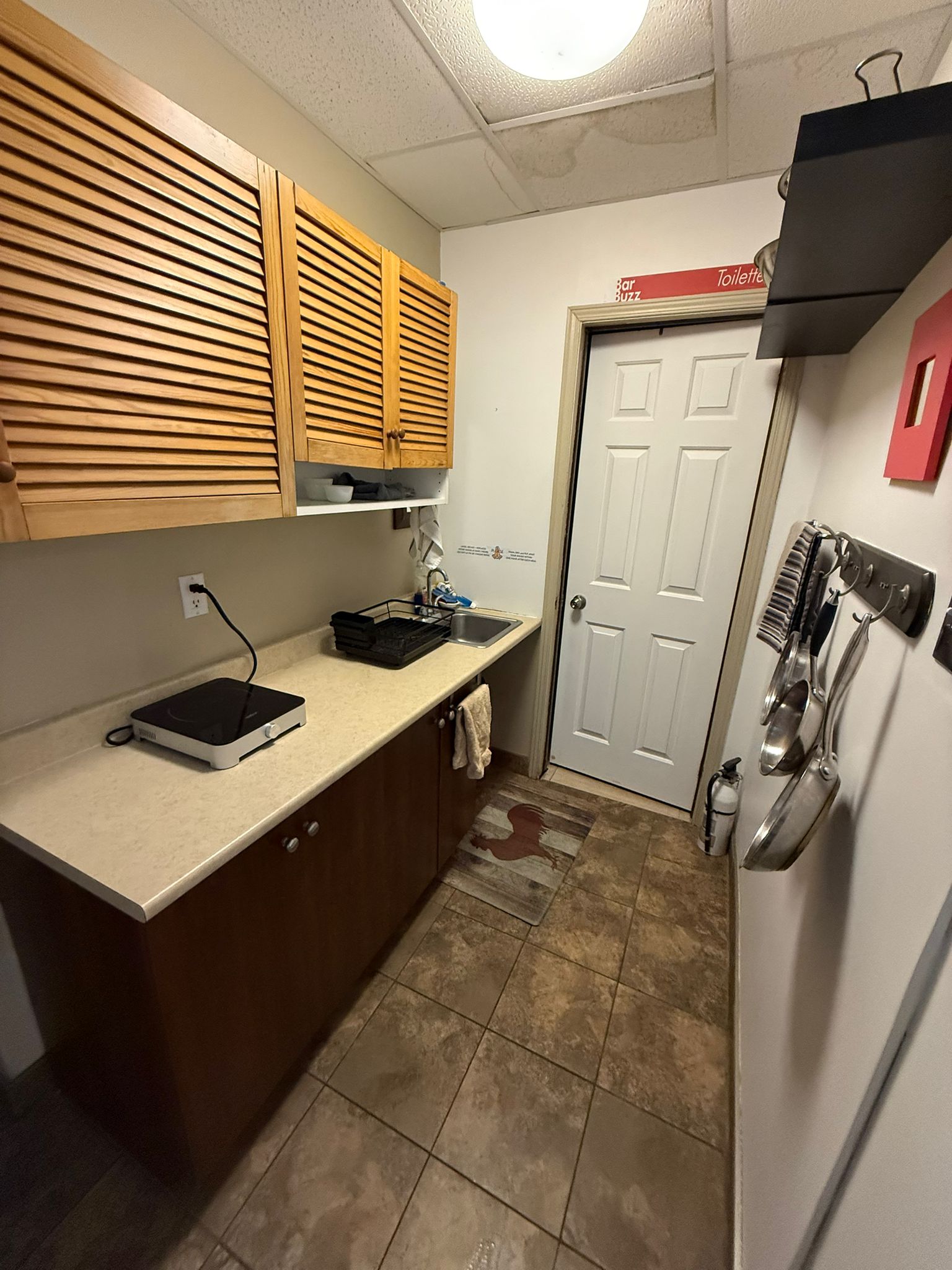 Gedeelde Woning Gatineau 656004