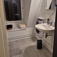 Tuisverblyf Valette 232644