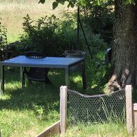 Homestay Valette 232644