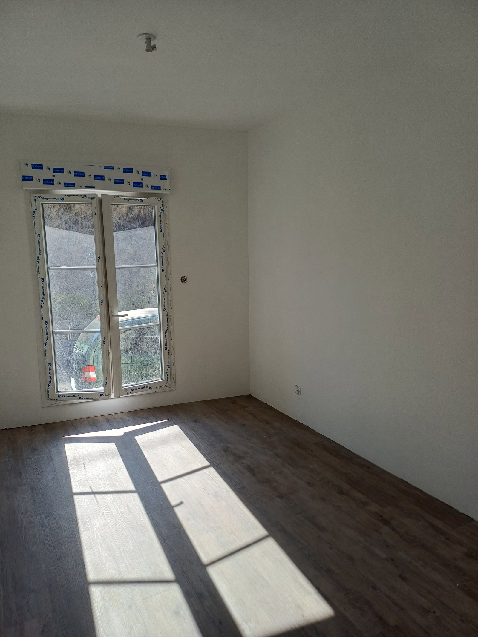 Coliving Cenon 670905