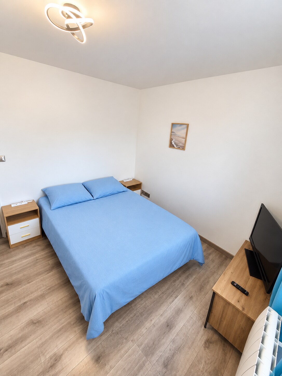 Kamer Bij De Gastheer Claira 676815