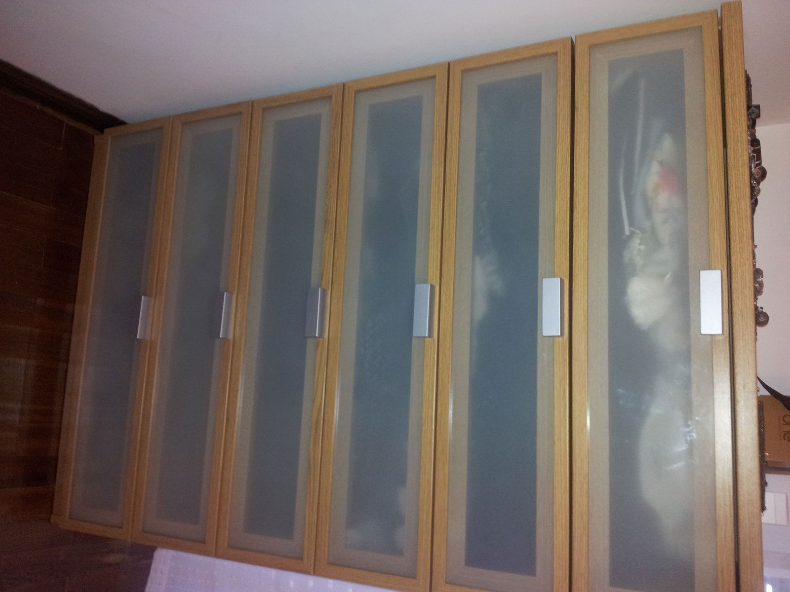 Tuisverblyf Algueirão-Mem Martins 162413