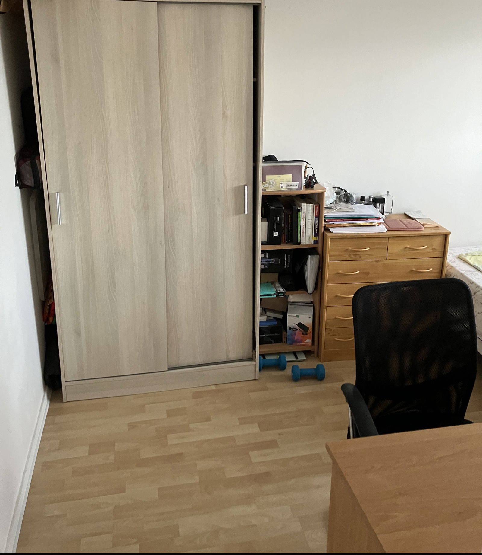 Colocatie Vitry-sur-Seine 153693