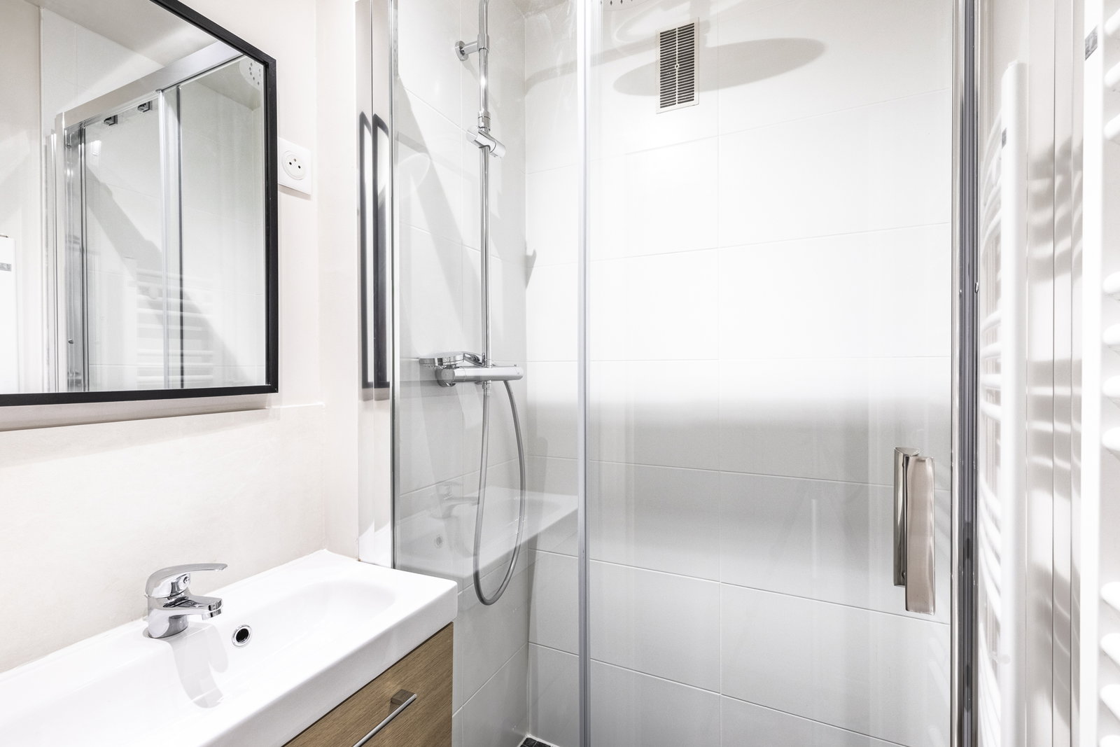 Kolokasie Nanterre 243019