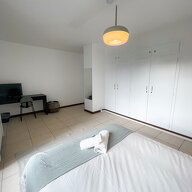 Coliving Strassen 460031