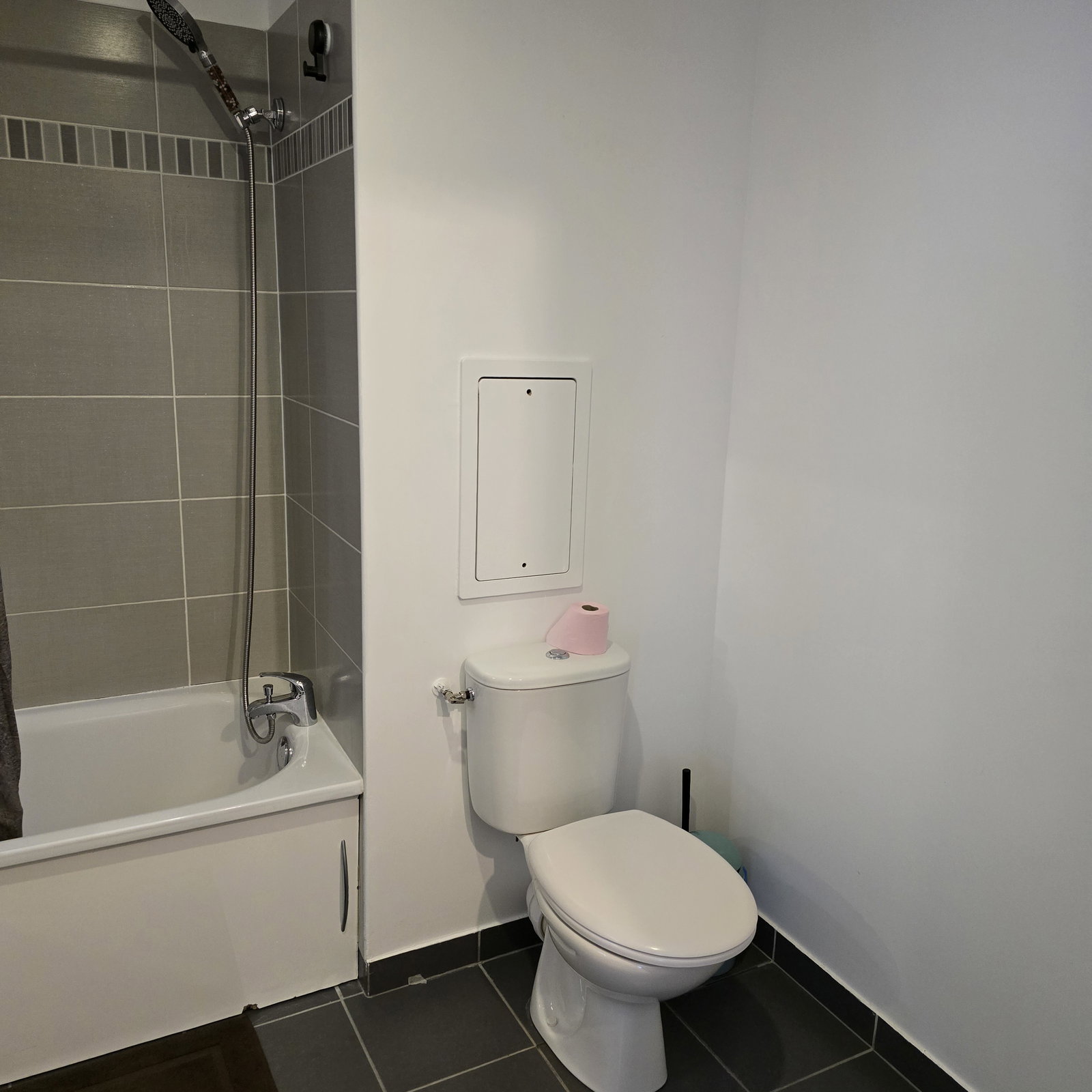 Tuisverblyf Athis-Mons 665328
