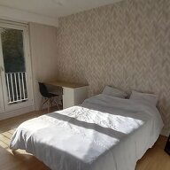 Gastgezin Quimper 651431