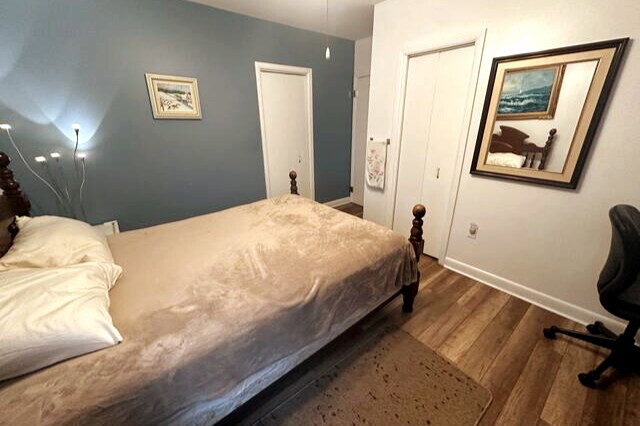 Coliving Gatineau 671729