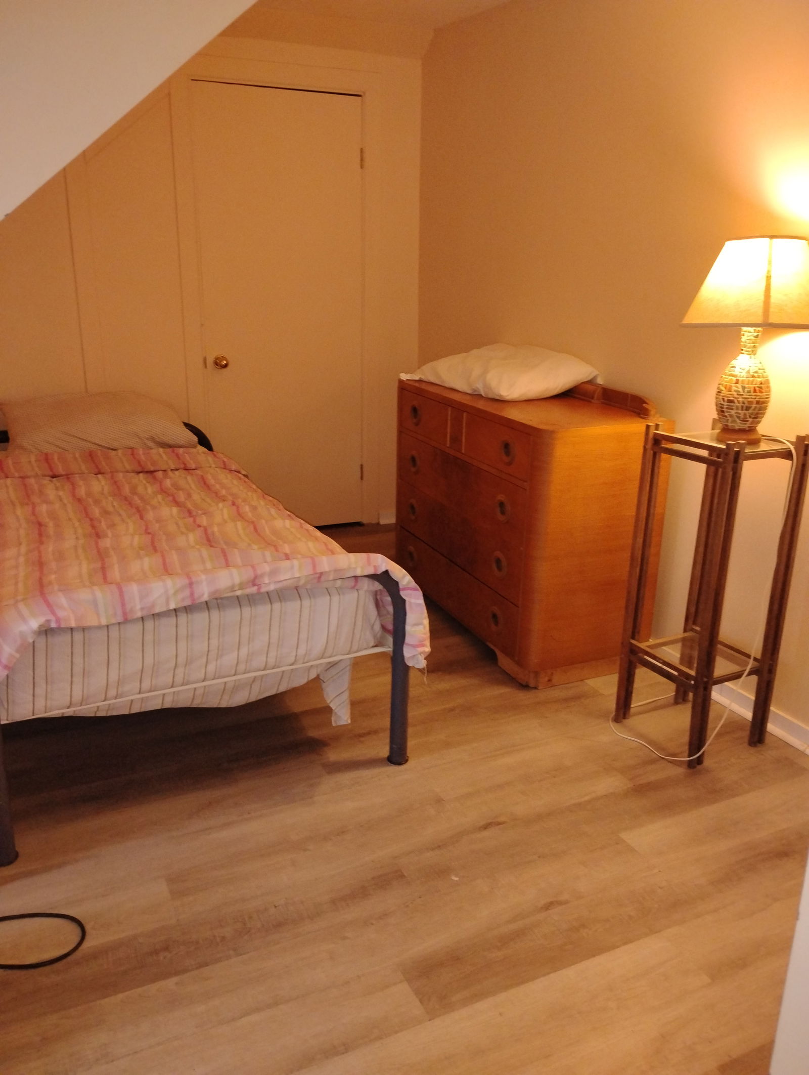 Coliving Stanstead 467894