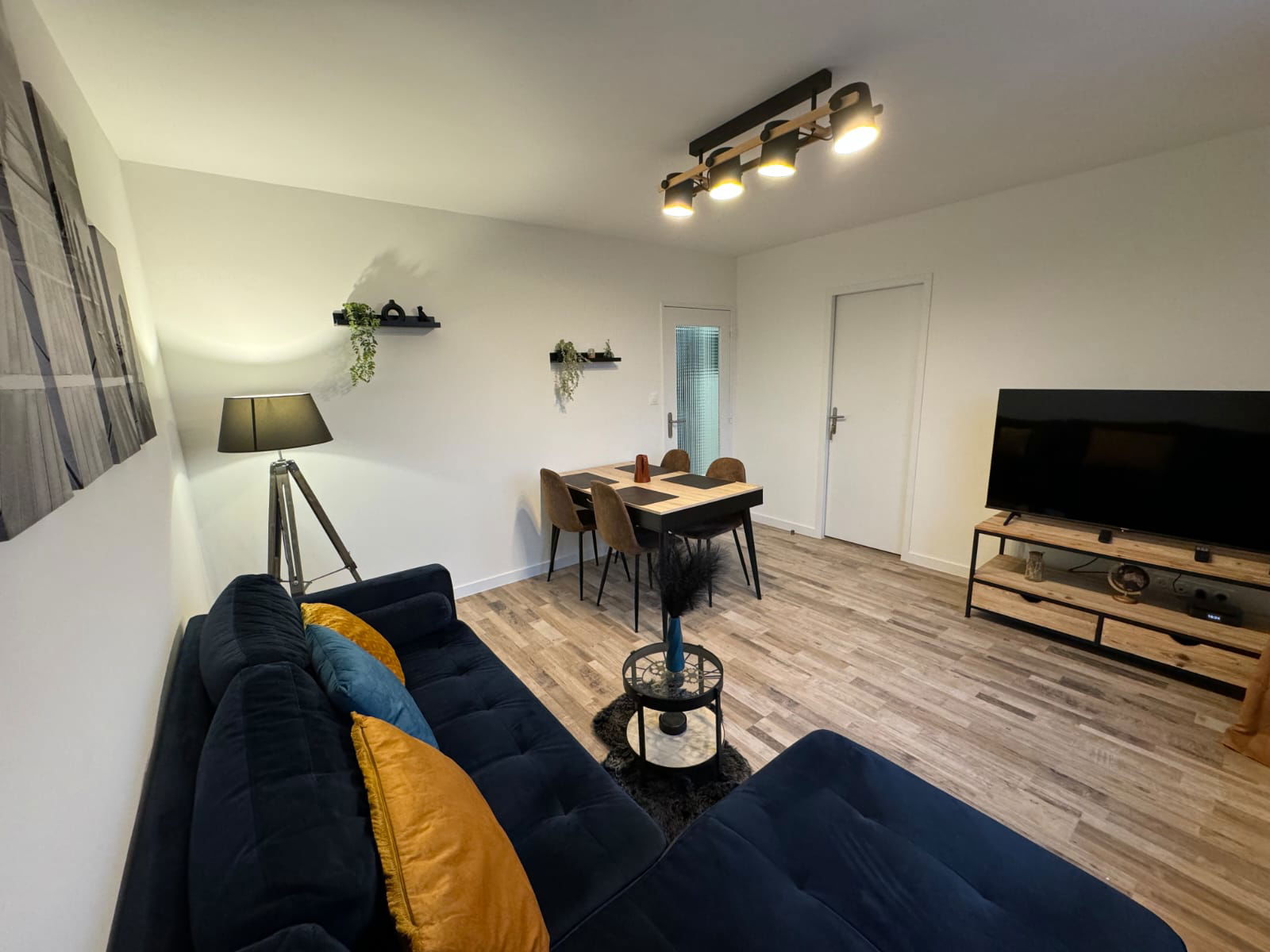 Colocatie Thionville 646765