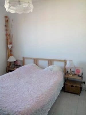 Gastgezin Le Pradet 245521