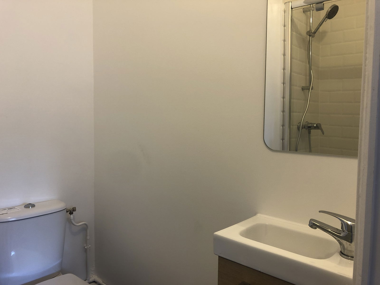 Colocatie Saint-Denis 258689