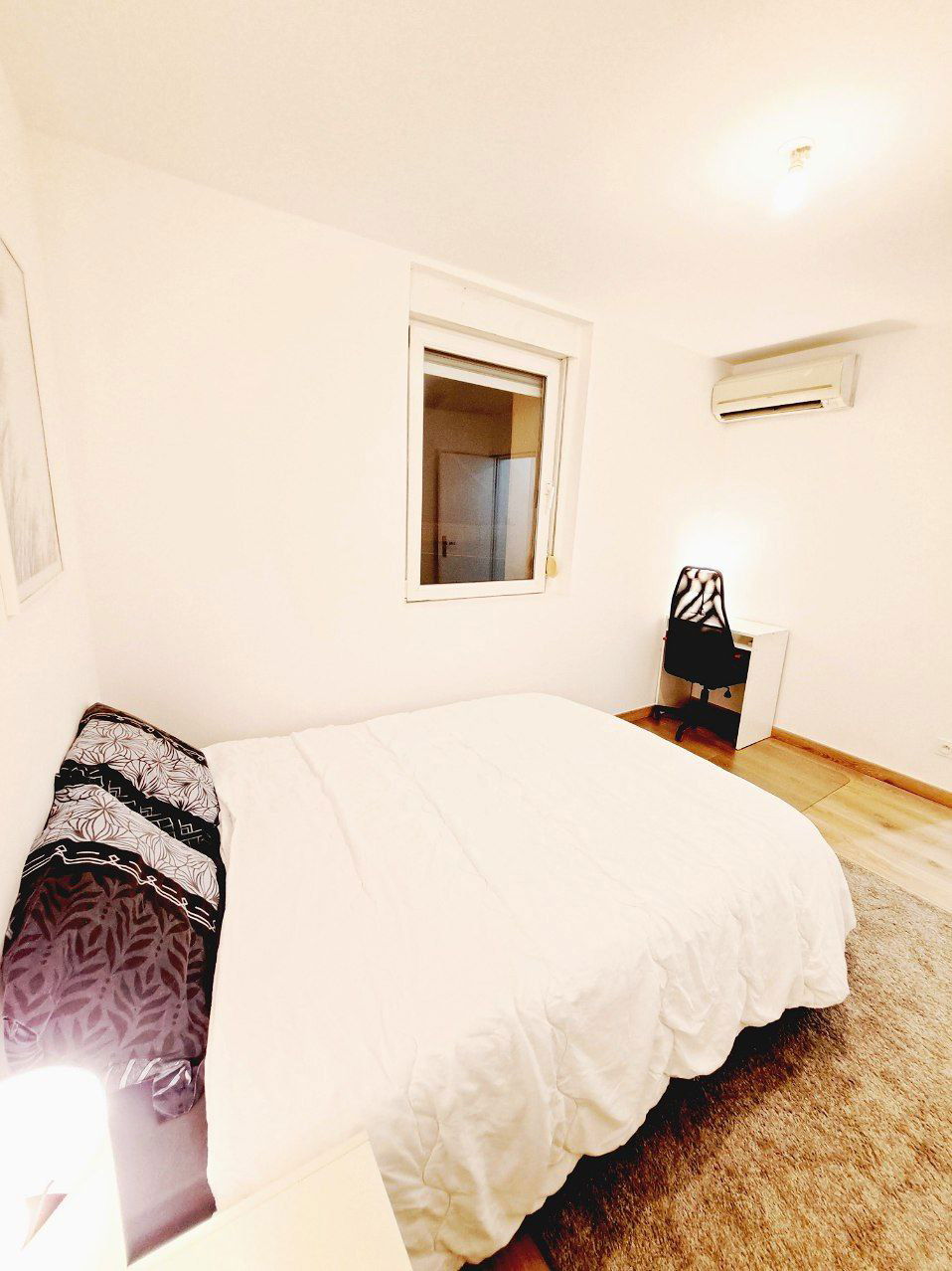 Colocatie Delle 655096