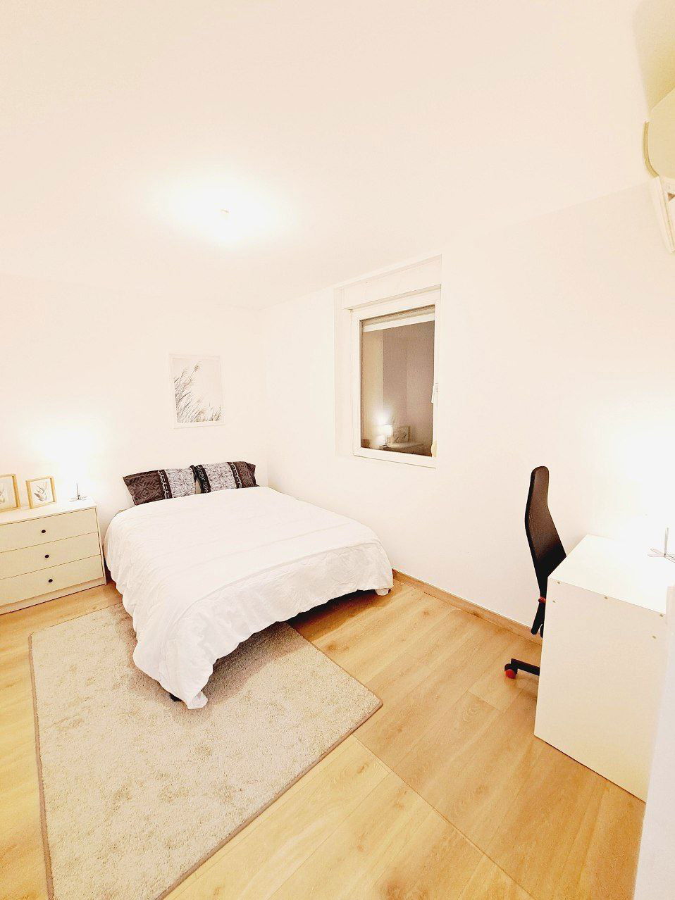 Colocatie Delle 655096