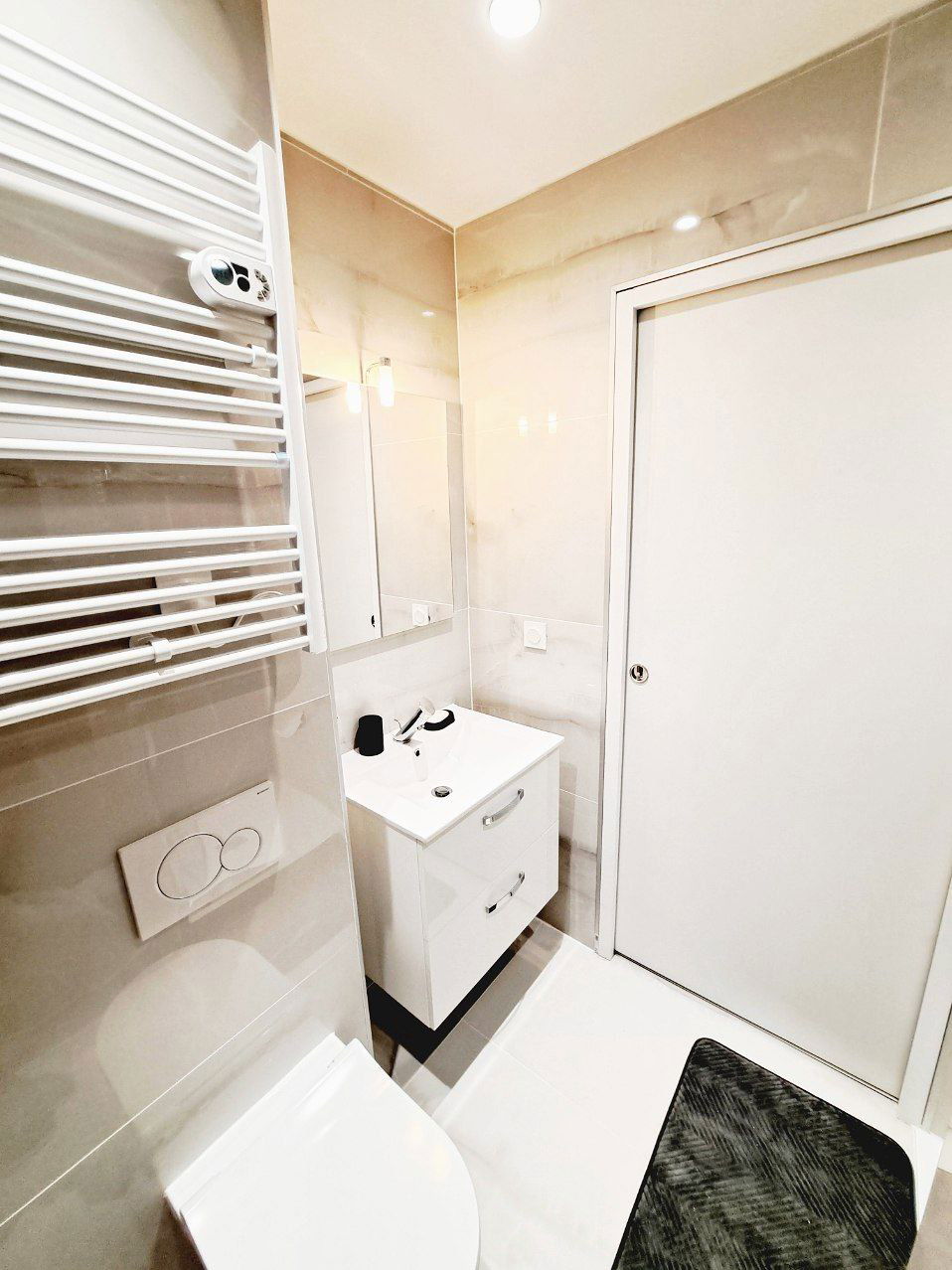 Colocatie Delle 655096