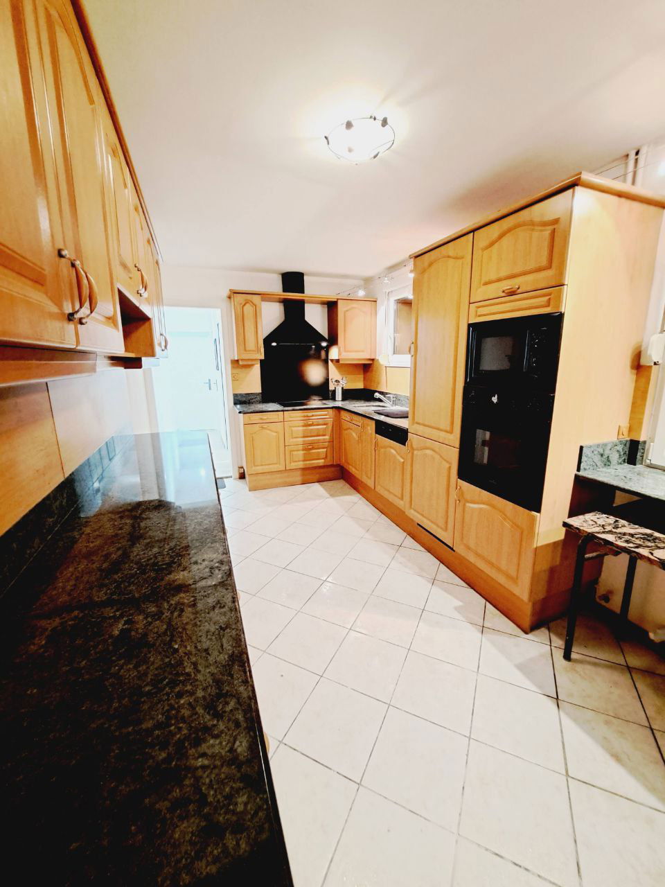 Colocatie Delle 655096