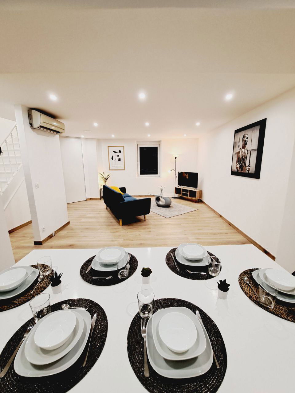 Colocatie Delle 655096