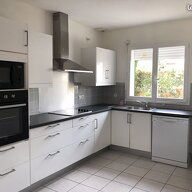 Colocatie Toulouse 641959