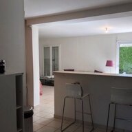 Colocatie Toulouse 641959