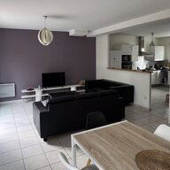 Colocatie Toulouse 641959