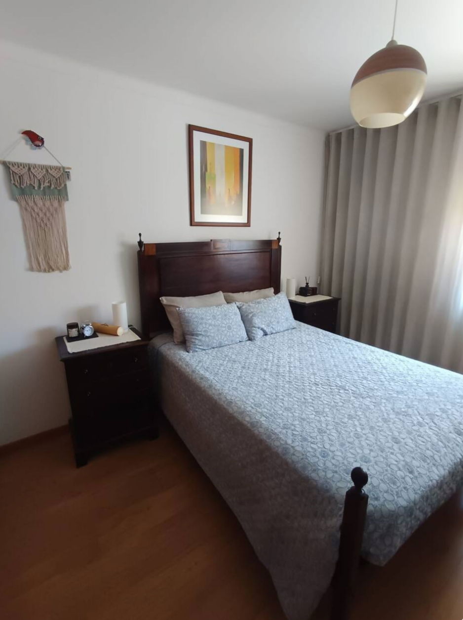 Gastgezin Fafe 573946