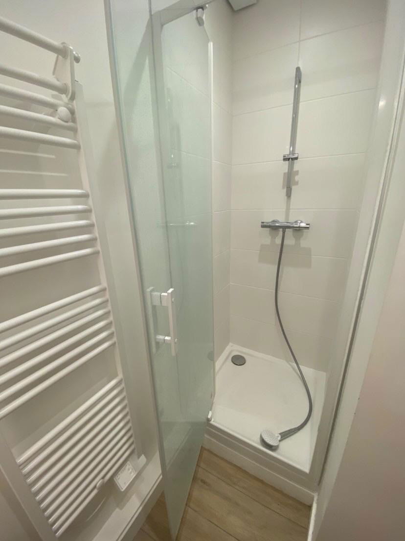 Colocatie Boulogne-Billancourt 658852