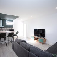 Colocatie Cambrai 661018