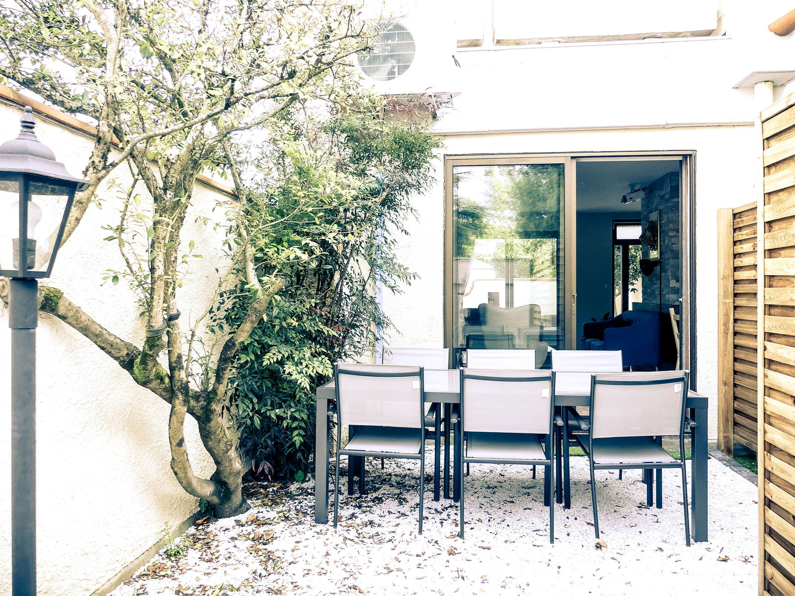 Colocatie Toulouse 260549