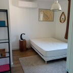 Gastgezin Vaulx-en-Velin 585579