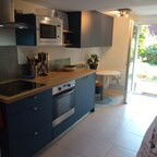 Gastgezin Vaulx-en-Velin 585579