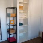 Gastgezin Vaulx-en-Velin 585579