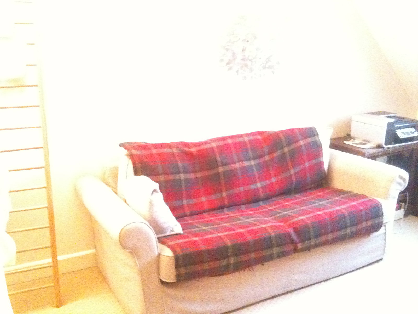 Kolokasie Rueil-Malmaison 582724