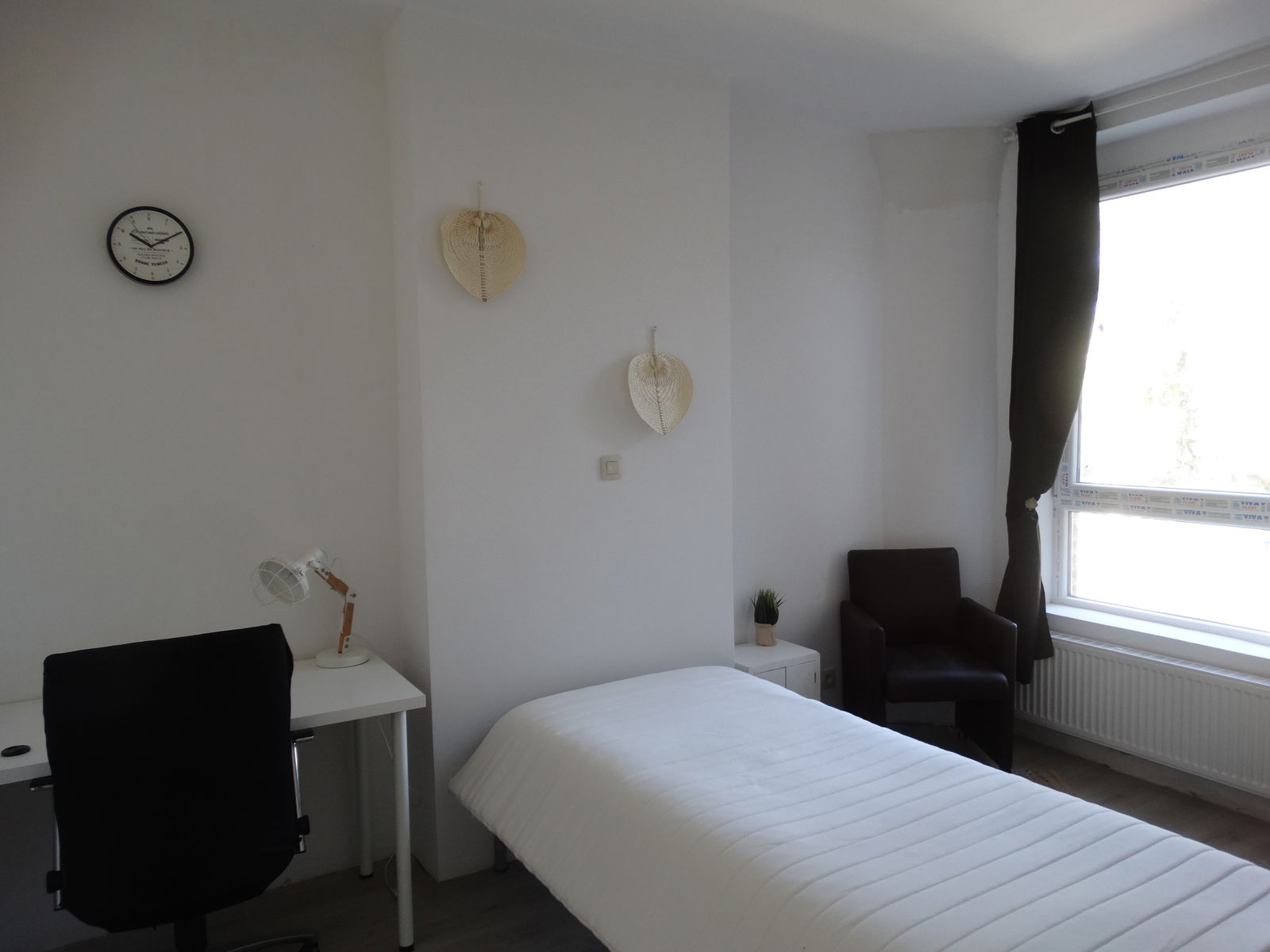 Colocatie Charleroi 253626