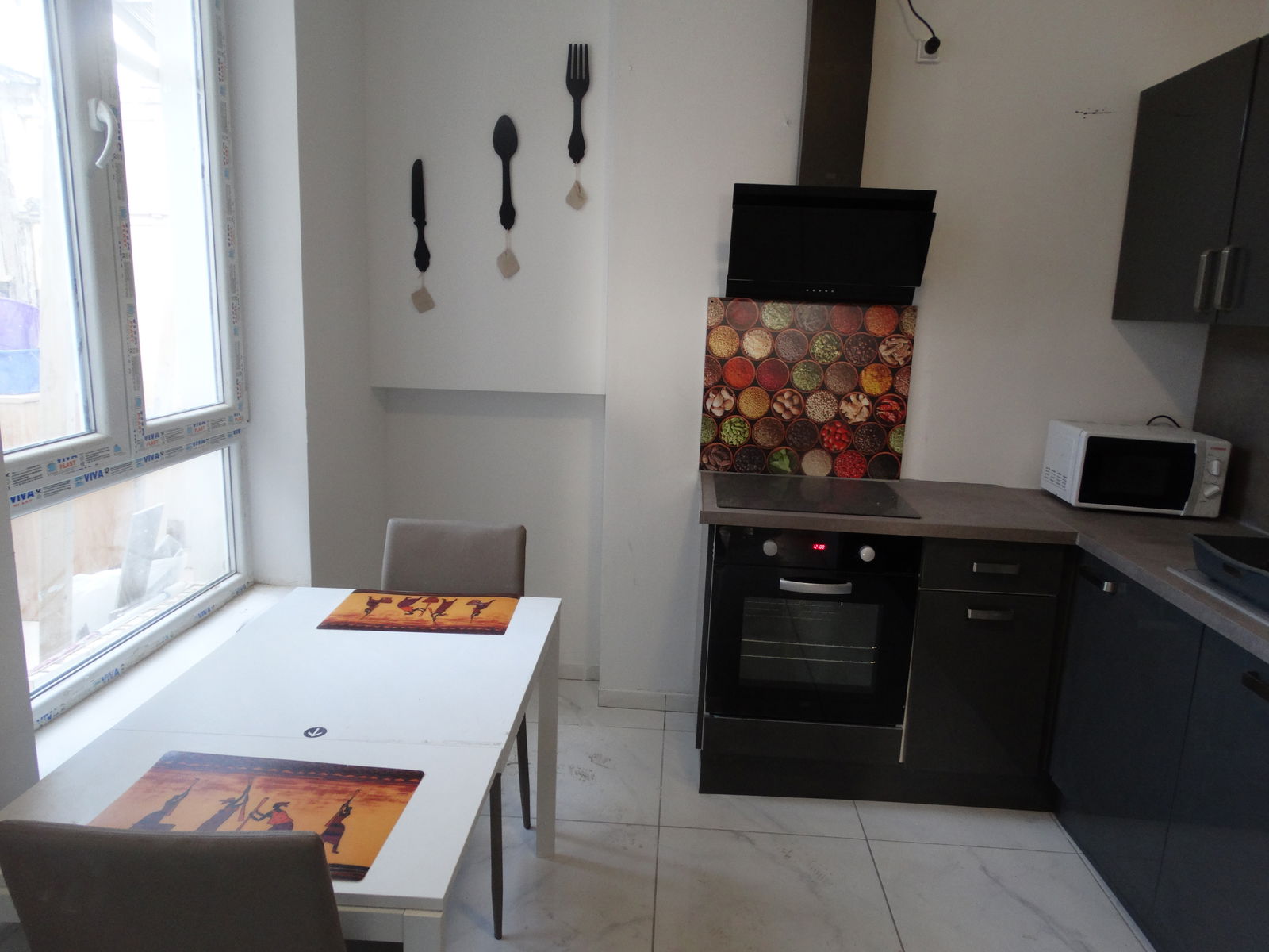 Colocatie Charleroi 253626