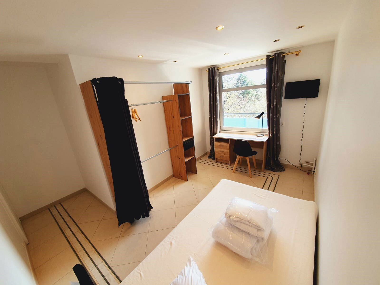 Colocatie Massy 247137