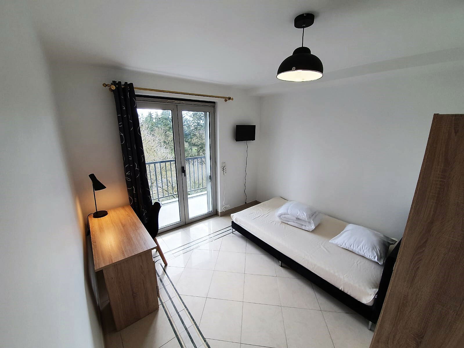 Colocatie Massy 247137