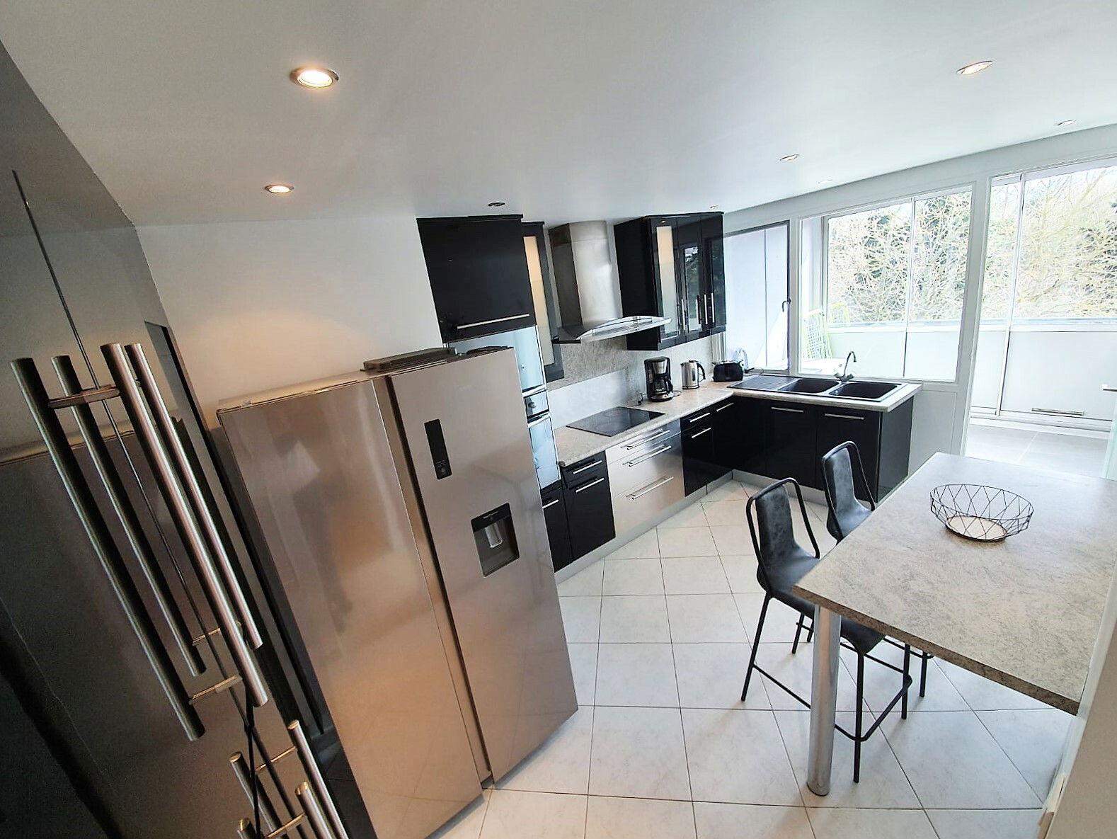 Colocatie Massy 247137