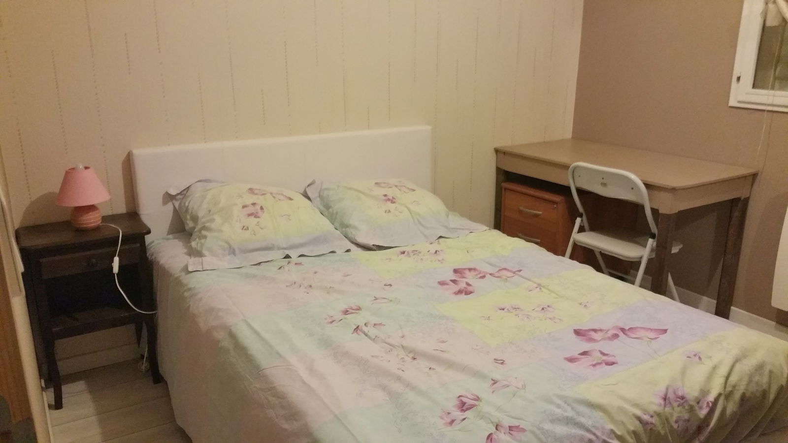 Kolokasie Tourville-la-Rivière 141104