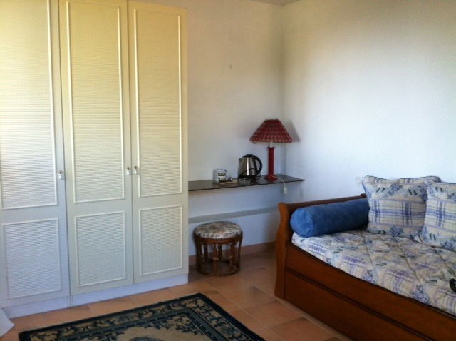 Gastgezin Nice 14235