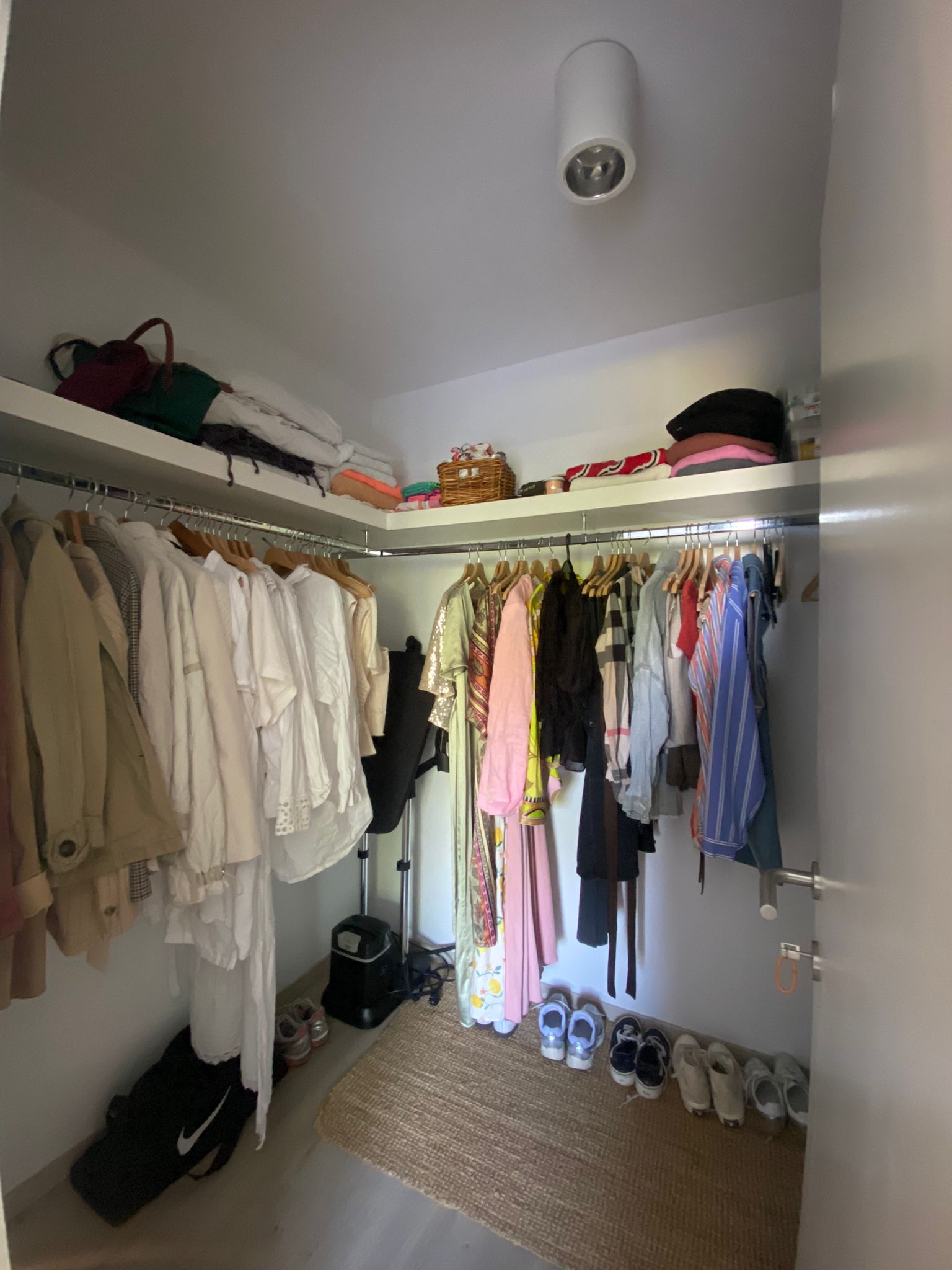 Colocatie Waterloo 613647