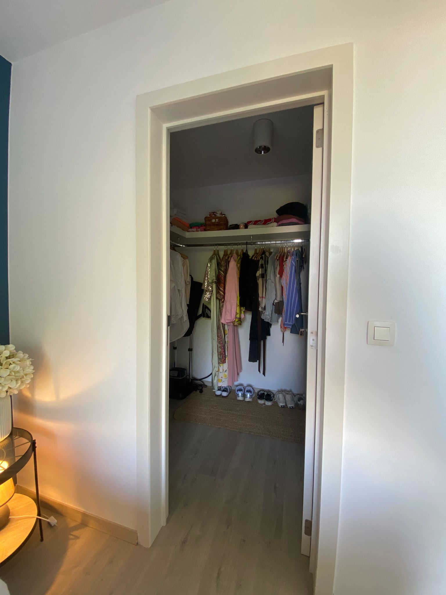 Colocatie Waterloo 613647